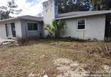 15601 46TH AVENUE Road - Photo 2