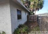 15601 46TH AVENUE Road - Photo 3
