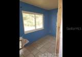 15601 46TH AVENUE Road - Photo 4