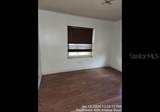 15601 46TH AVENUE Road - Photo 5