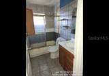 15601 46TH AVENUE Road - Photo 6