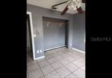 15601 46TH AVENUE Road - Photo 7