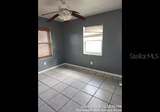 15601 46TH AVENUE Road - Photo 8