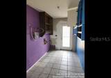 15601 46TH AVENUE Road - Photo 9