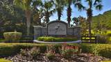 11 144TH Court - Photo 1