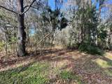 TBD 40TH LOOP - Photo 1