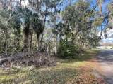 TBD 40TH LOOP - Photo 2