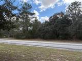 5260 Ranger Street - Photo 1