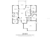 8713 83RD COURT Road - Photo 23