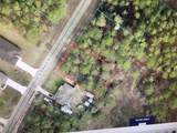 0 79 TERRACE Road - Photo 1