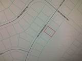 0 79 TERRACE Road - Photo 4