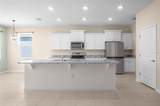 7974 Penrose Place - Photo 11