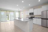 7974 Penrose Place - Photo 12