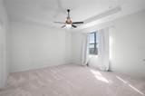 7974 Penrose Place - Photo 16