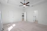 7974 Penrose Place - Photo 17