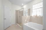 7974 Penrose Place - Photo 18