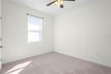 7974 Penrose Place - Photo 21