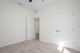 7974 Penrose Place - Photo 22