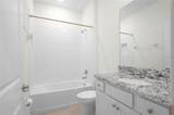 7974 Penrose Place - Photo 23