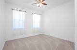 7974 Penrose Place - Photo 24