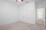 7974 Penrose Place - Photo 25