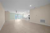 7974 Penrose Place - Photo 4