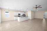 7974 Penrose Place - Photo 8