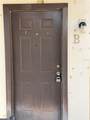 3022 5TH Terrace - Photo 1
