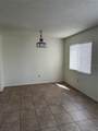 3022 5TH Terrace - Photo 2