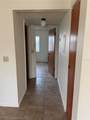 3022 5TH Terrace - Photo 3