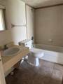 3022 5TH Terrace - Photo 4