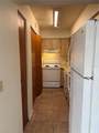 3022 5TH Terrace - Photo 5