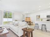 13355 77 Court - Photo 12