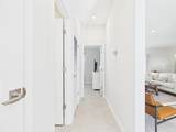 13355 77 Court - Photo 18