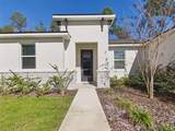 13355 77 Court - Photo 2