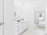 13355 77 Court - Photo 22