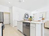 13355 77 Court - Photo 23