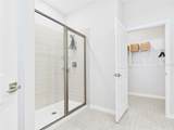 13355 77 Court - Photo 24