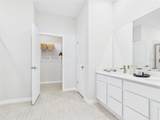 13355 77 Court - Photo 25