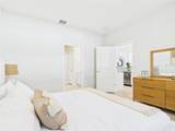 13355 77 Court - Photo 26