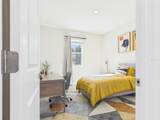 13355 77 Court - Photo 27