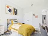 13355 77 Court - Photo 28