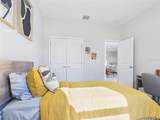 13355 77 Court - Photo 29
