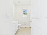13355 77 Court - Photo 30