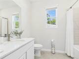 13355 77 Court - Photo 31