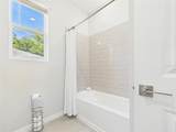 13355 77 Court - Photo 32