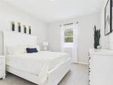 13355 77 Court - Photo 33