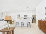 13355 77 Court - Photo 34