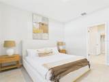 13355 77 Court - Photo 35