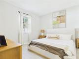 13355 77 Court - Photo 36